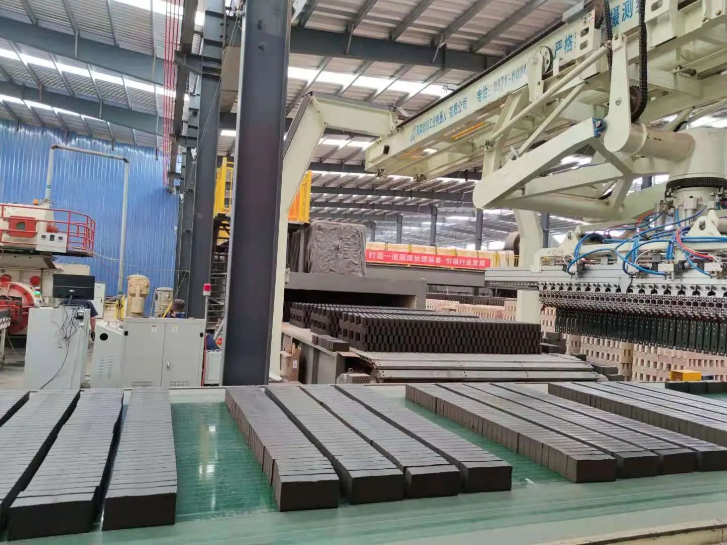 1739603169161977.jpg 微信圖片_20250215150210.jpg