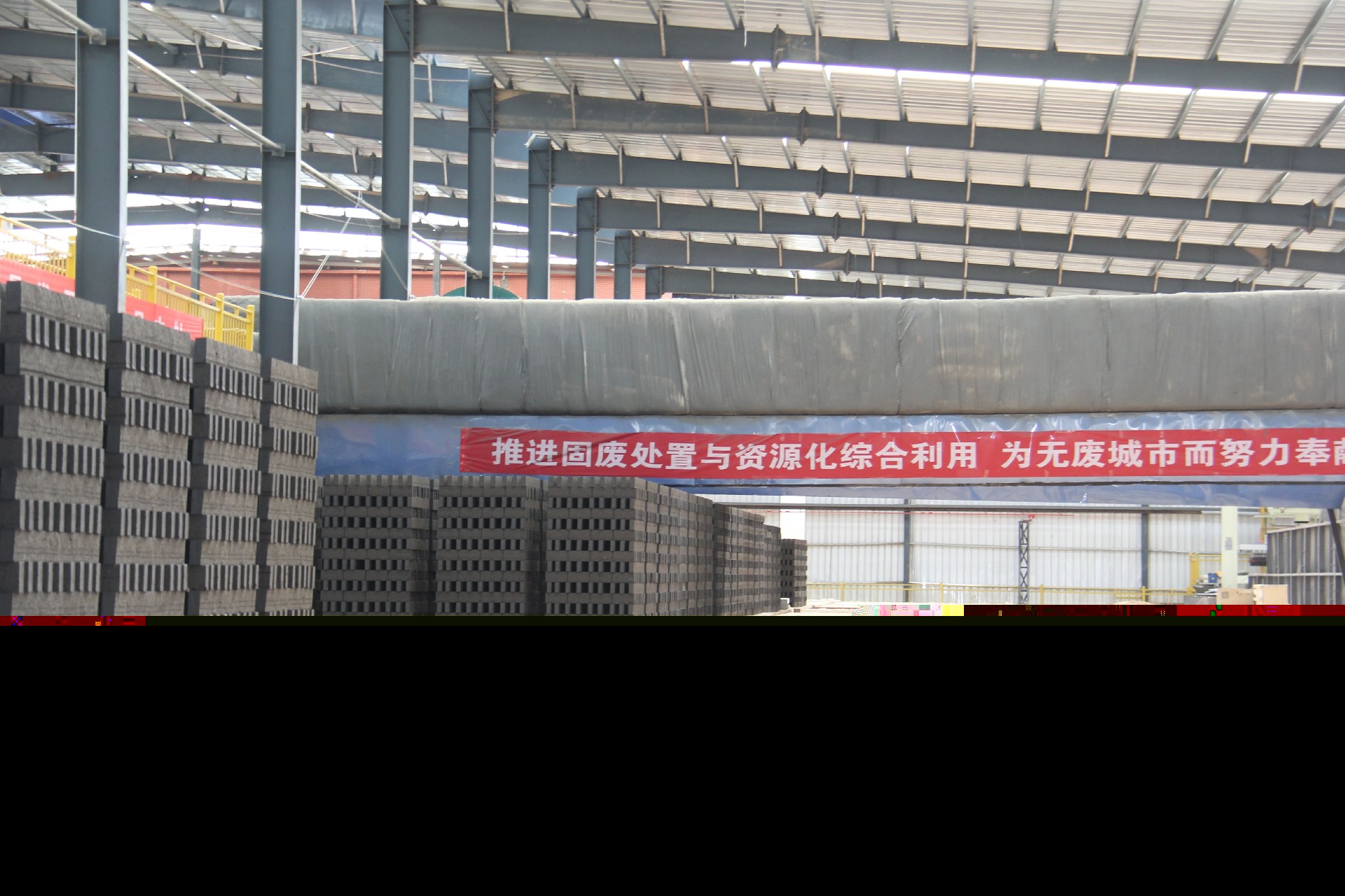 1739603199192927.jpg 微信圖片_20250215150225.jpg