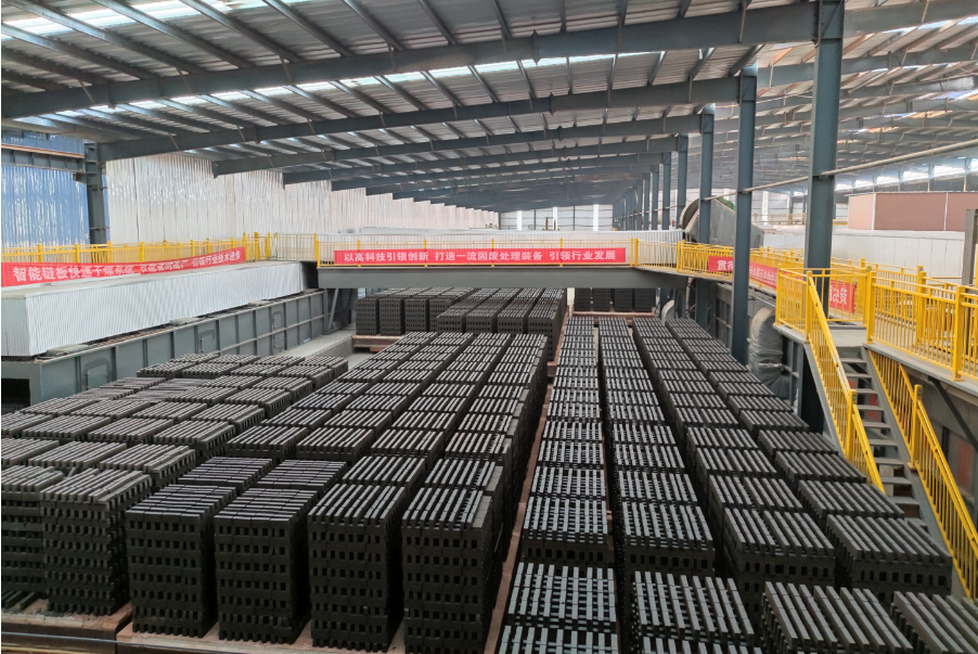 1739603218244827.png 微信圖片_20250215150228.png